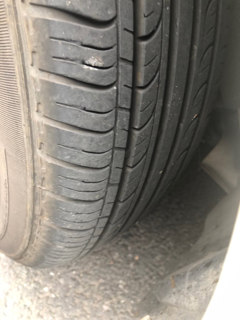 Vauxhall, COMBO, Panel Van, 2014, Manual, 1248 (cc)