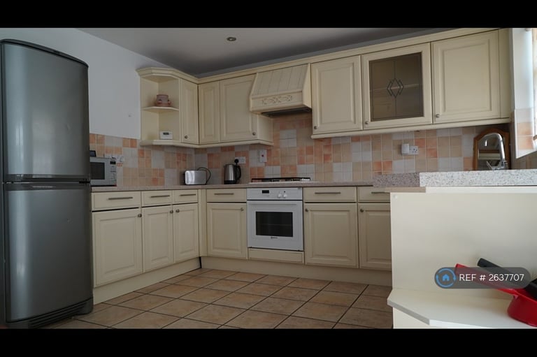 image for 1 bedroom in Mead Court, Bognor Regis, PO22 (#2637707)