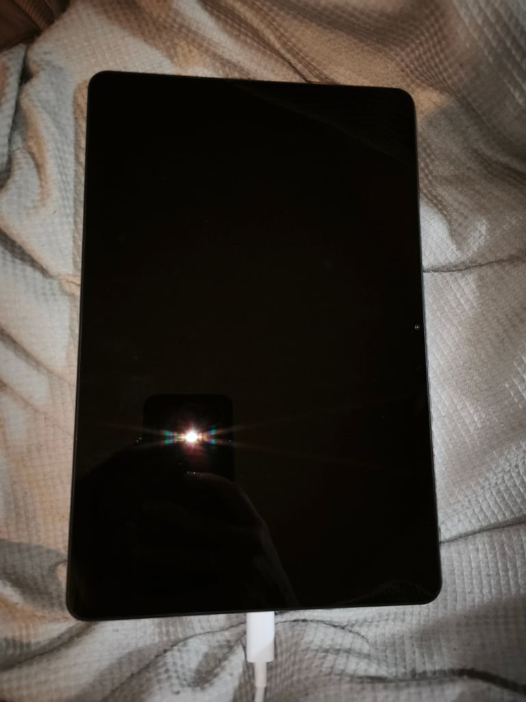 Redmi Pad 2 Edinburgh 