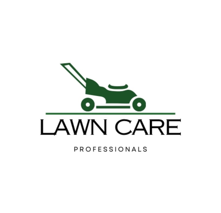 image for Garden management 