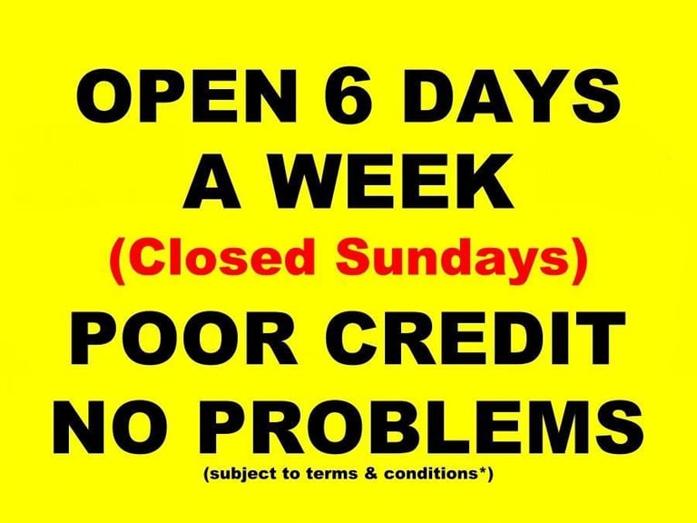 Citroen Grand C4 Picasso 1.6 BlueHDi Flair MPV 5dr Diesel Manual Euro... 2016/66