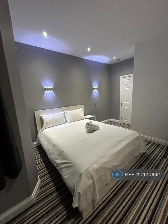 image for 1 bedroom in High Town Road, Luton, LU2 (#2650812)