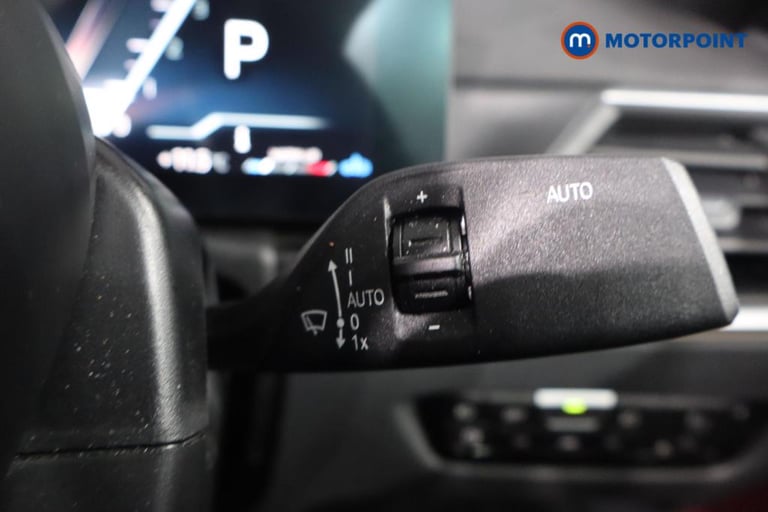 2023 BMW 4 Series 420i M Sport 2dr Step Auto CONVERTIBLE PETROL Automatic