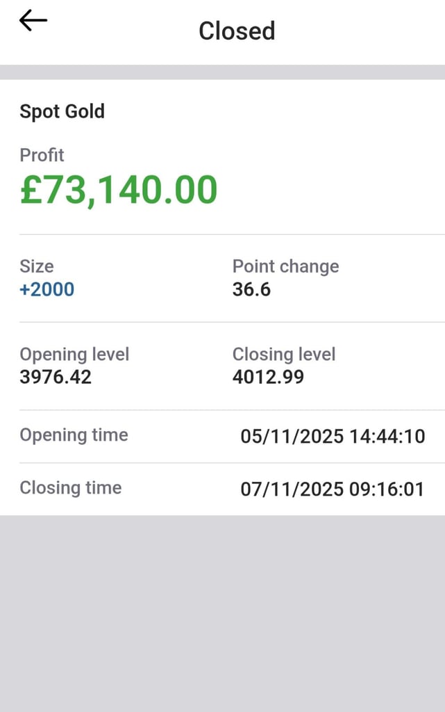 Profit Raider For Day Traders 