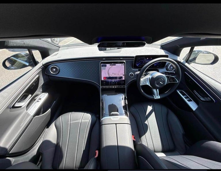 PCO EXECUTIVE CAR HIRE, UBER,WHEELEY, BOLT READY, PCO EQE 2025 CAR RENT, RENT TO BUY