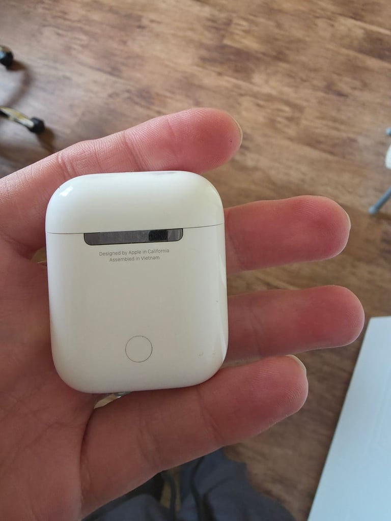 image for Airpods