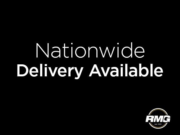 2016 Mazda CX-5 2.2d [175] Sport Nav 5dr AWD Auto ESTATE DIESEL Automatic