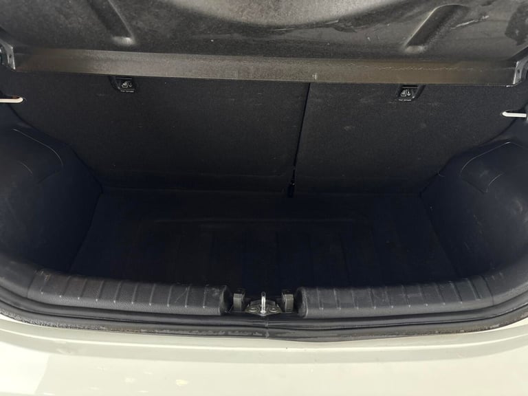 2022 Kia Picanto 1.0 1 5dr [4 seats] HATCHBACK PETROL Manual