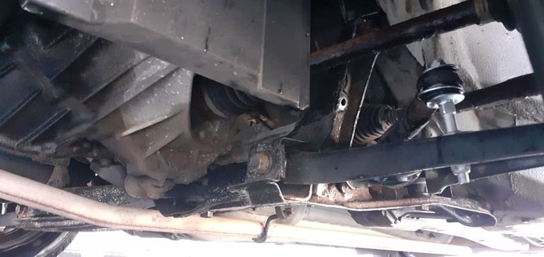 Citroen, C1, Hatchback, 2009, Manual, 998 (cc), 3 doors