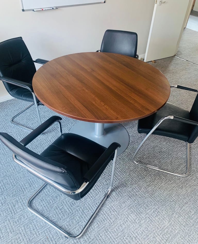 image for Office table