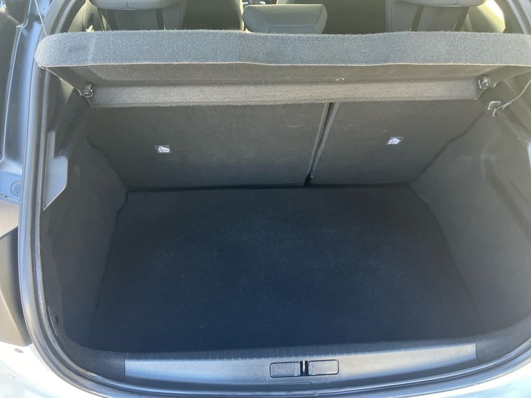 2023 Vauxhall Corsa 1.2 GS 5dr Hatchback PETROL Manual