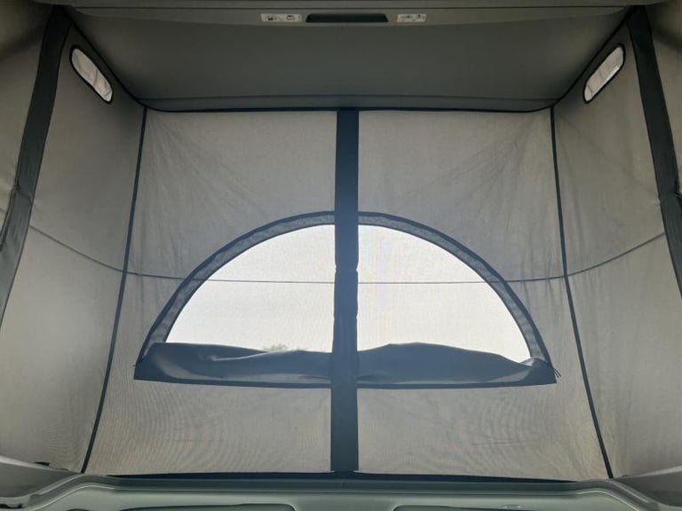 Volkswagen California Ocean TDI BMT