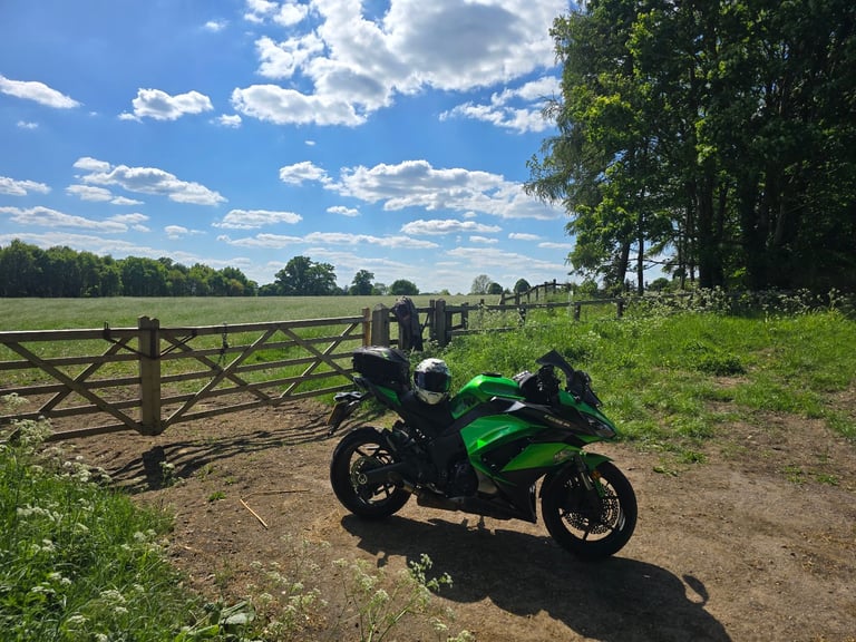 Kawasaki, Z, 2017, 1043 (cc)
