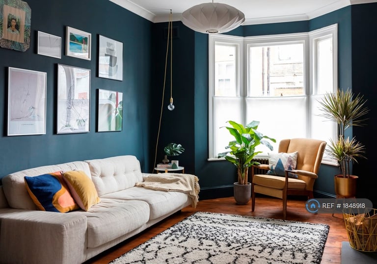 3 bedroom house in Trafalgar Street, London, SE17 (3 bed) (#1848918)