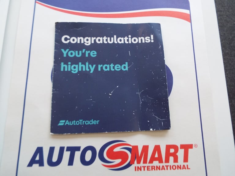 2018 Mazda CX-3 1.5d Sport Nav 5dr HATCHBACK Diesel Manual