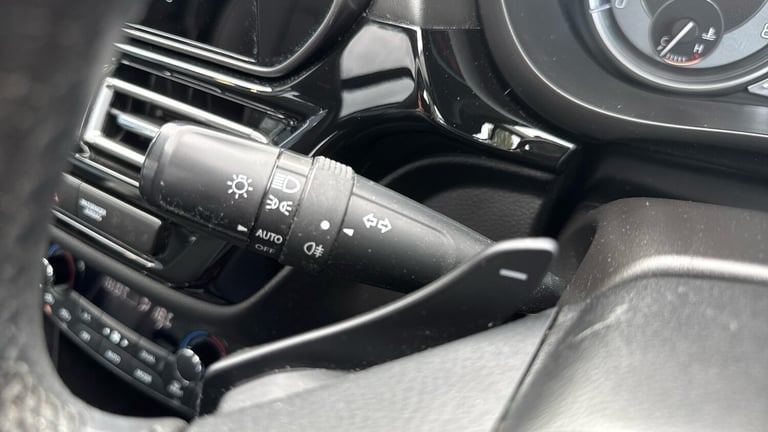 2022 Suzuki SX4 S-Cross 1.5 Hybrid Ultra ALLGRIP 5dr AGS Hybrid Hatchback Hatchback Hybrid Automatic
