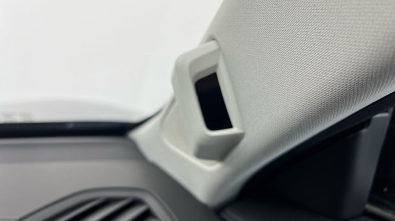 2024 MG MG HS 1.5 T-GDI Trophy 5dr DCT Hatchback Petrol Automatic