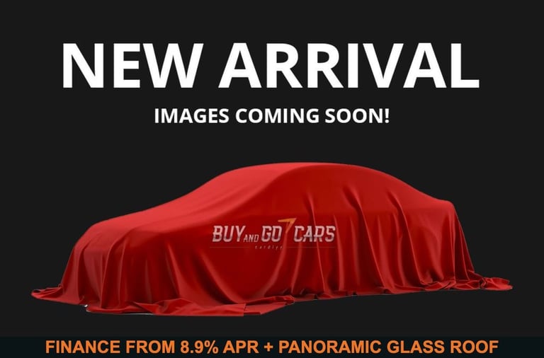 2022 Porsche Cayenne 3.0T V6 Coupe 5dr Petrol TiptronicS 4WD Euro 6 (s/s) (340 ps) Coupe Petrol A...