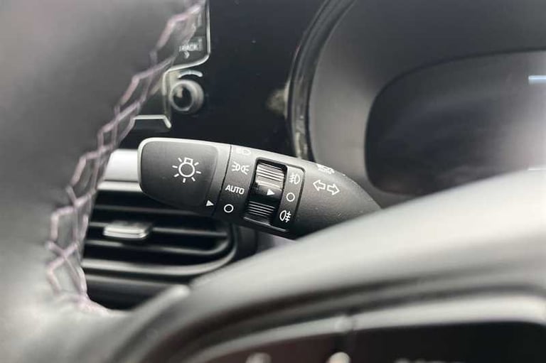 2024 Hyundai i10 1.0 [63] Premium 5dr Auto [Nav] HATCHBACK PETROL Automatic