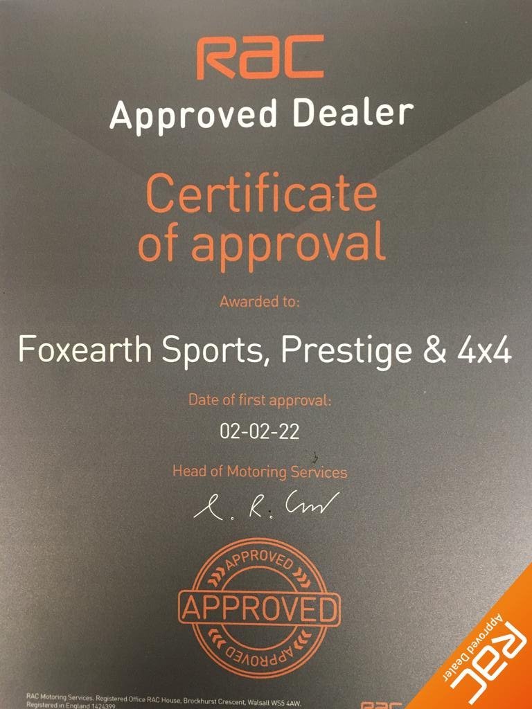 MAZDA 2.0 AUTO CX-3 2.0 120 G-SPORT+NAV,FSH.