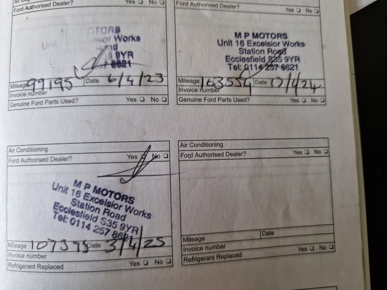 2008 Ford Fiesta 1.4 Zetec 3dr [Climate] HATCHBACK Petrol Manual
