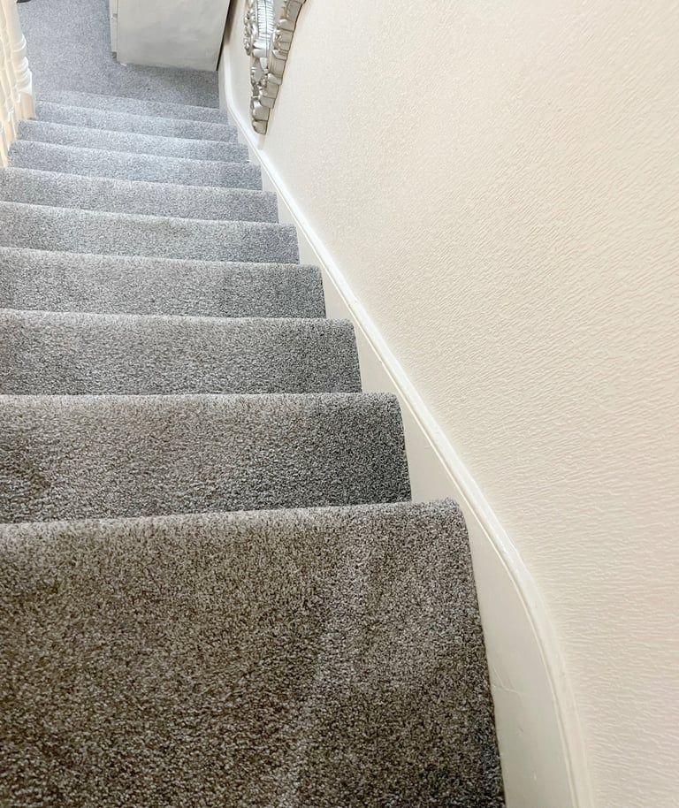 New Clean Double Room for rent 