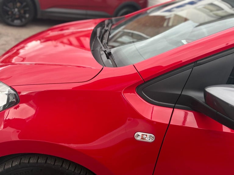 SEAT MII 1.0 12v Design Mii 2019