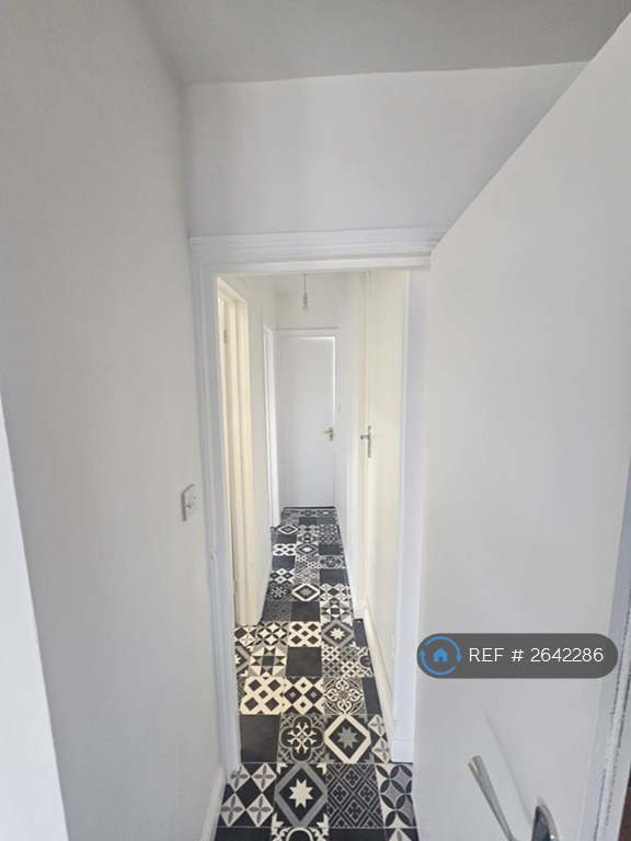 1 bedroom flat in St. Peters Road, Great Yarmouth, NR30 (1 bed) (#2642286)