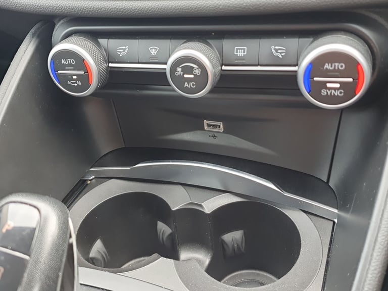 2019 SEAT Ibiza 1.0 TSI 115 Xcellence [EZ] 5dr Hatchback Petrol Manual