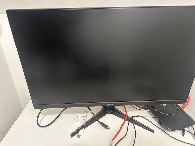 image for acer monitor