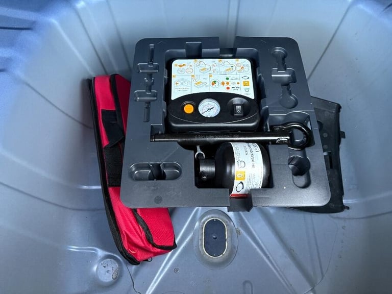 2023 Renault Captur 1.0 TCe evolution SUV 5dr Petrol Manual Euro 6 (s/s) (90 ps) HATCHBACK Petrol...