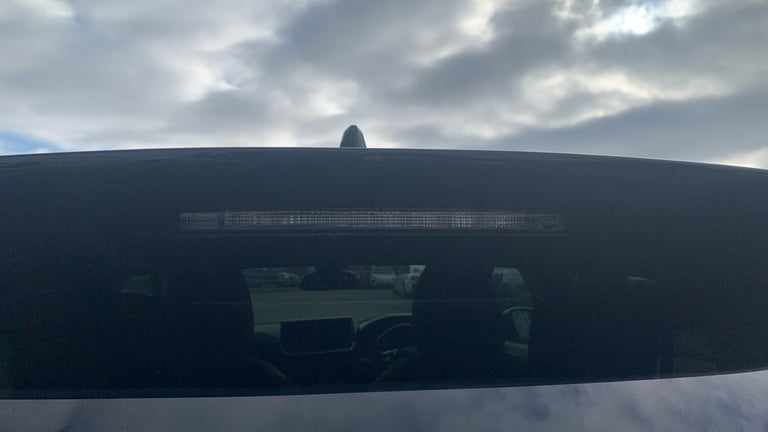 2024 Peugeot 208 1.2 PureTech Allure Hatchback 5dr Petrol Manual Euro 6 (s/s) (100 ps) Hatchback ...