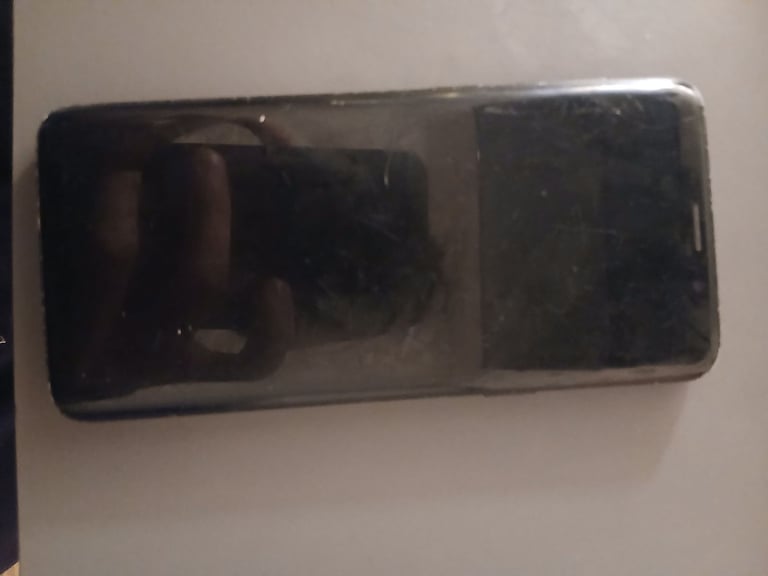 Samsung s9 