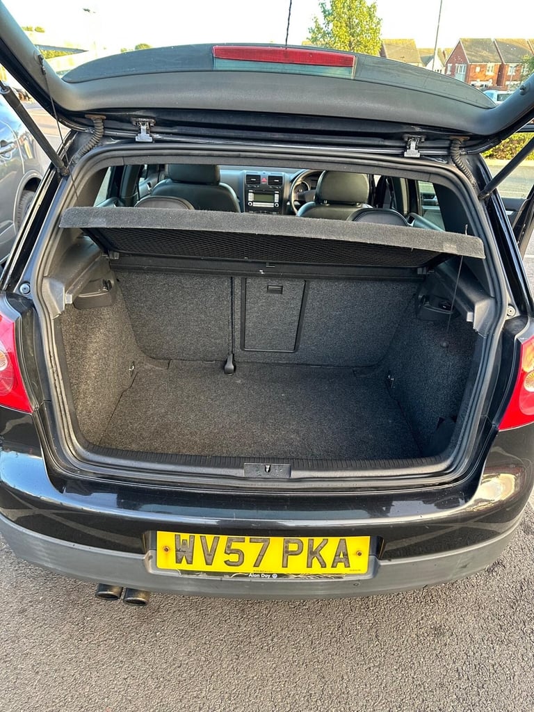 2014 Vauxhall Mokka 1.7 CDTi SE 5dr HATCHBACK Diesel Manual