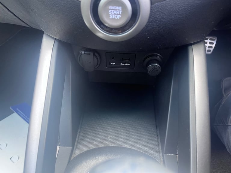 Ulez Compliant Sporty Coupe AA Dealer Promise