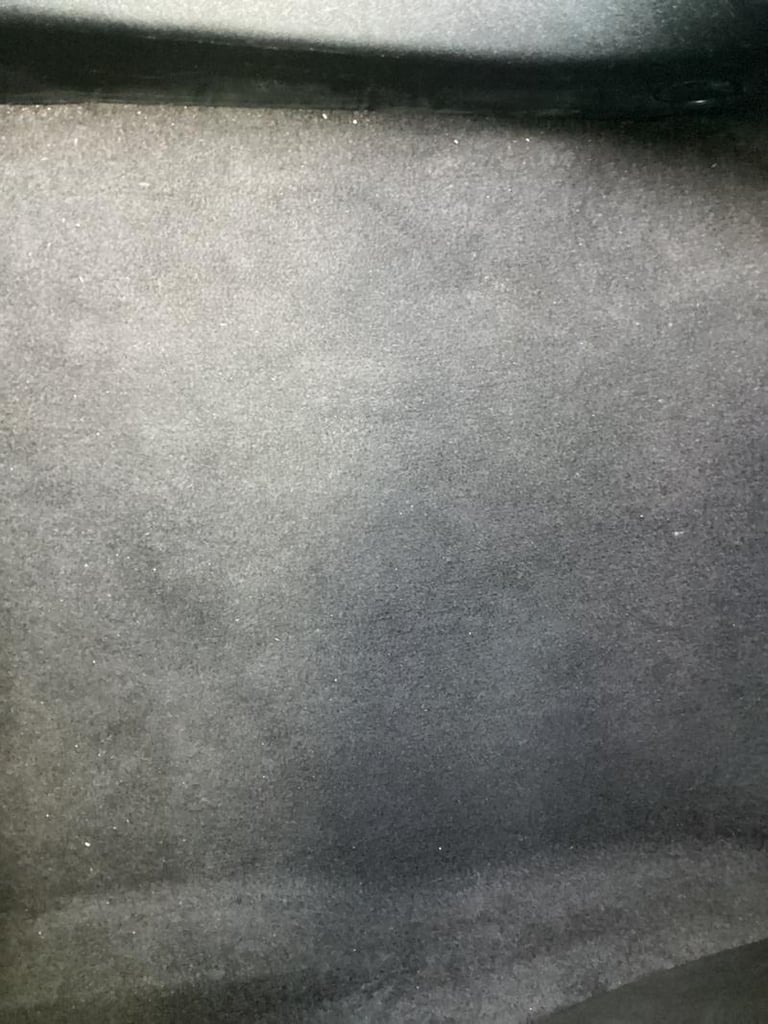 2023 Fiat 500X 1.0 FireFly Turbo Cross SUV 5dr Petrol Manual Euro 6 (s/s) (120 bhp) Manual SUV Pe...