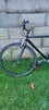 Tokyo Dart nexus steel ex fixie fixed 