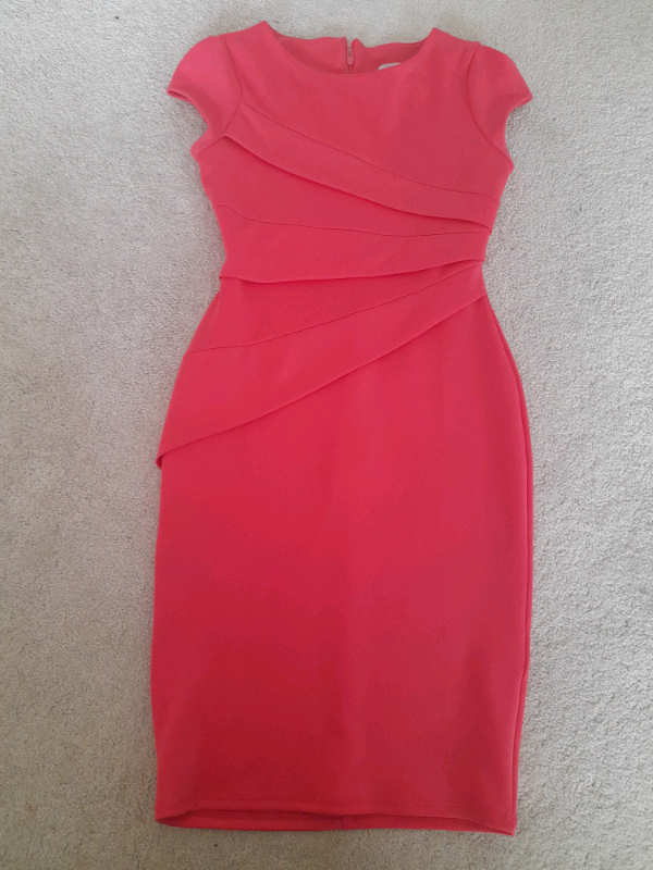Jessica wright dresses debenhams cheap