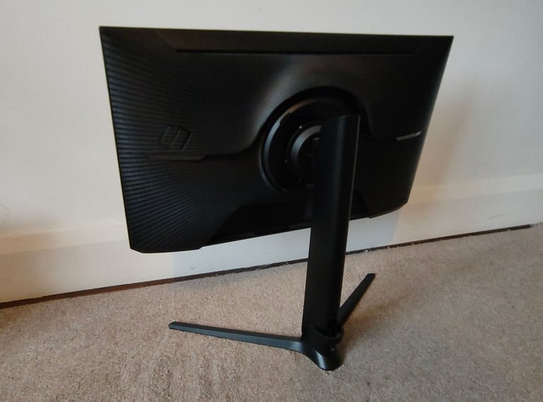 Samsung Odyssey G3