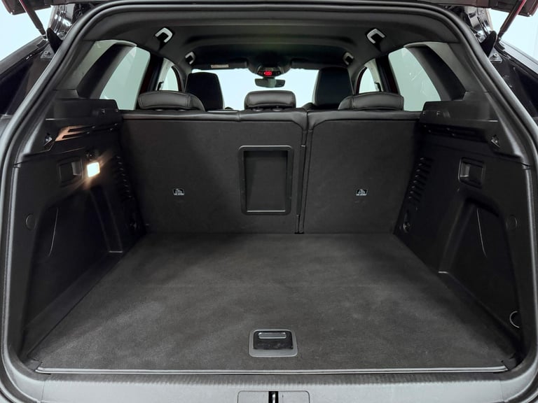 2020 Peugeot 3008 1.6 13.2kWh GT Line SUV 5dr Petrol Plug-in Hybrid e-EAT Euro 6 (s/s) (225 p HAT...