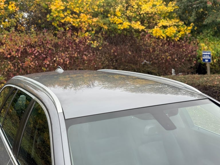 2013 BMW 5 Series 3.0 530d SE Touring Auto Euro 6 (s/s) 5dr ESTATE Diesel Automatic