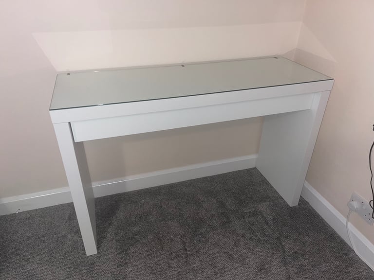image for IKEA Dressing Table