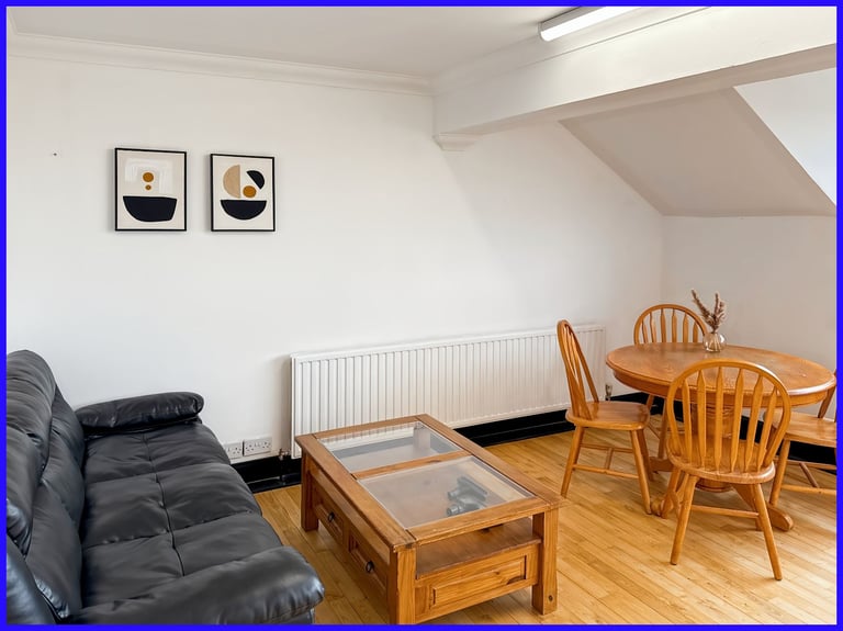 Norwich - NR1 1RY, Modern Co-working Membership space available at HQ Norwich, Independent House