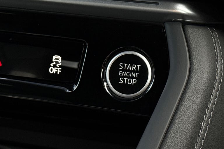 2025 Audi Q5 2.0 TDI S line S Tronic quattro Euro 6 (s/s) 5dr SUV Automatic