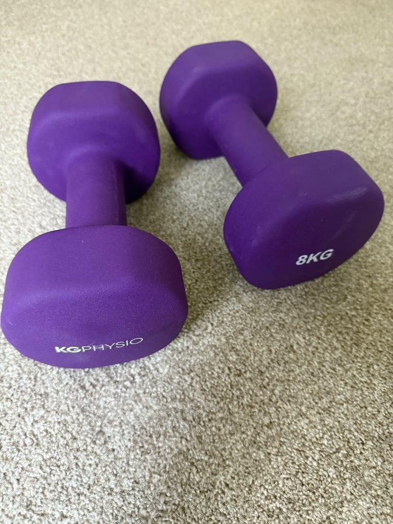 image for Neoprene KGPHYSIO
