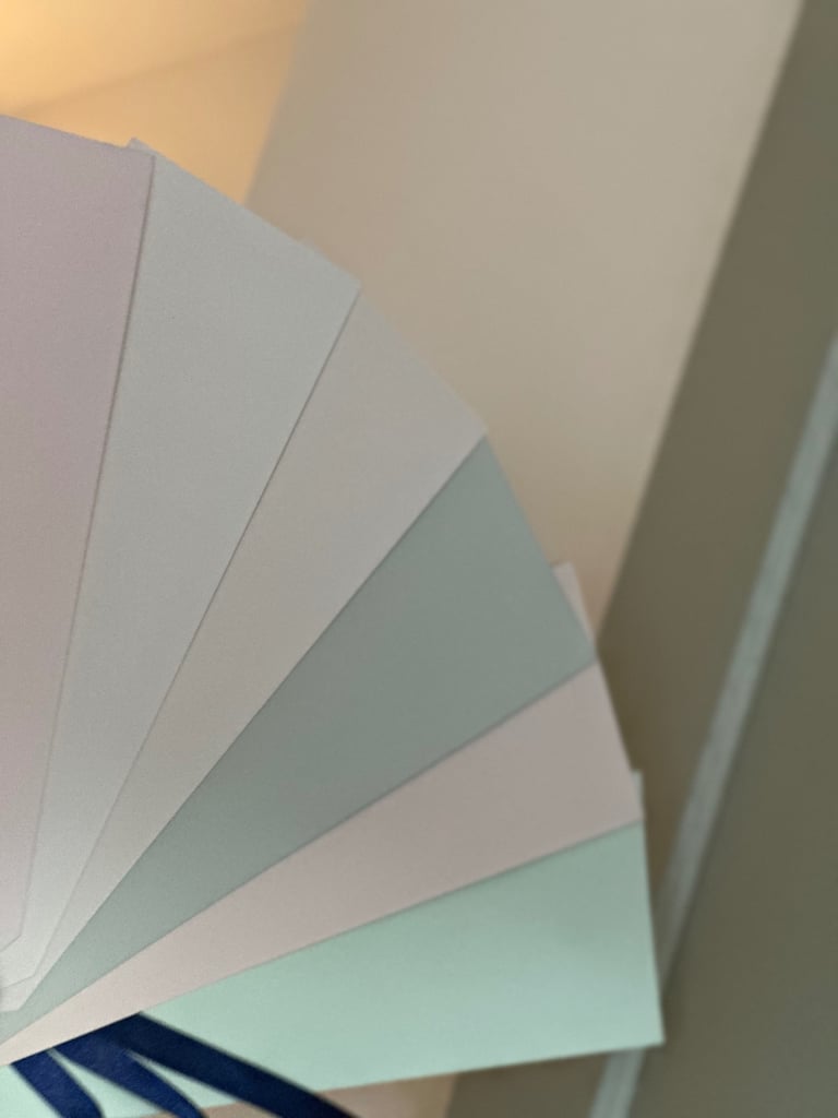 Laminate Herringbone Vinyl LVT Flooring Furniture Assembly Paint Wallpaper Wall Panelling 