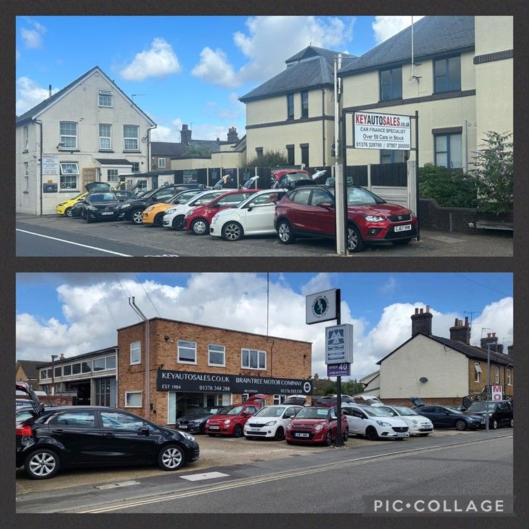 2019 smart forfour 1.0L Prime Premium Auto Hatchback 5dr Petrol Automatic Euro 6 (71 bhp) Hatchba...