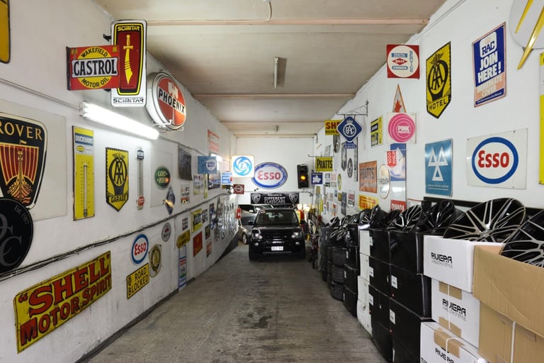 2018 smart fortwo 1.0 Prime Premium 2dr Auto COUPE PETROL Automatic