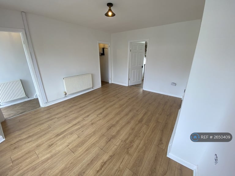3 bedroom house in Welbeck Grove, Birmingham, B23 (3 bed) (#2650409)