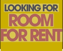 Looking for room for rent/dungannon/moy/Armagh 